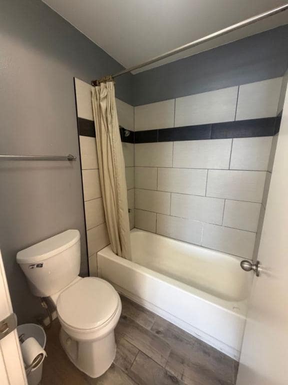 Photo - 8538 Summerdale Rd