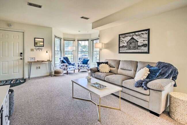 9 Buford Ave Unit SI ID1545888P
