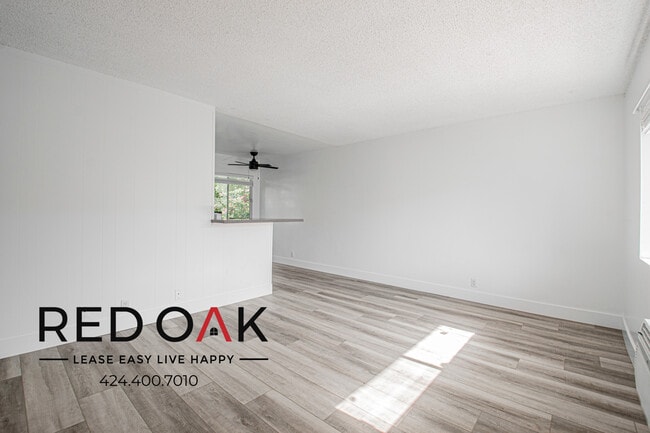 Photo - 630 N Cerritos Ave Unit 212
