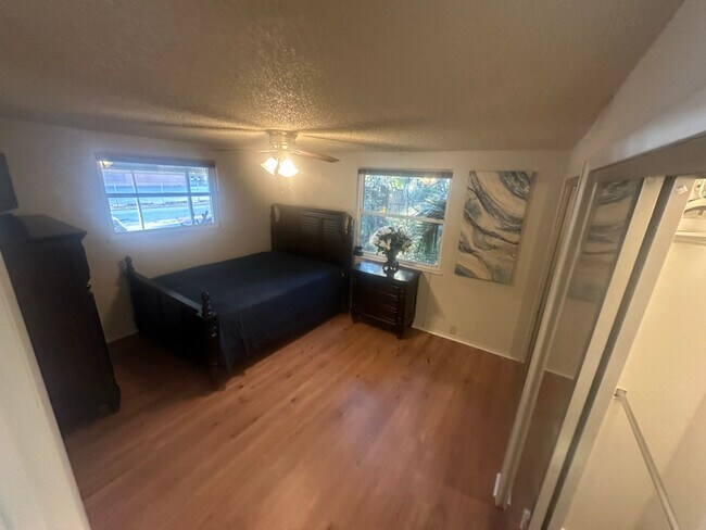 Photo - 5016 62nd St N