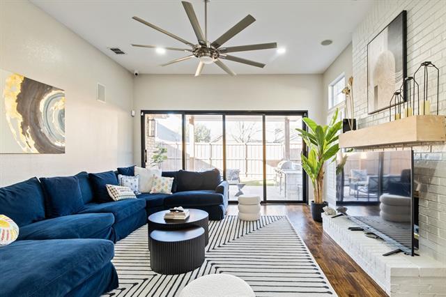 Building Photo - 3615 Field Stone Dr