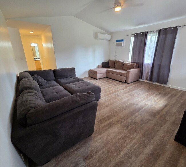 Photo - Turned key full furnished 3 bedroom in North Kihei