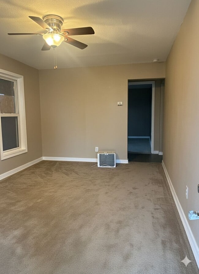 Photo - 1111 Madison Ave Unit B