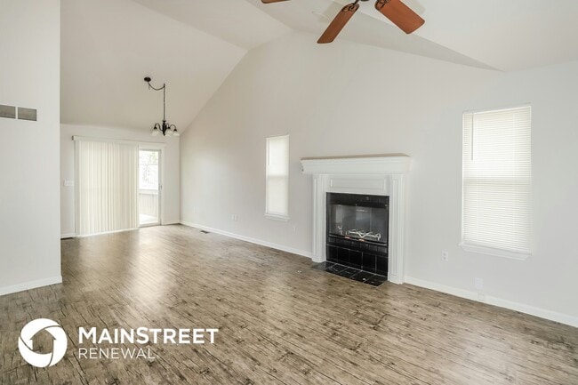 Photo - 3404 NW 84th Terrace