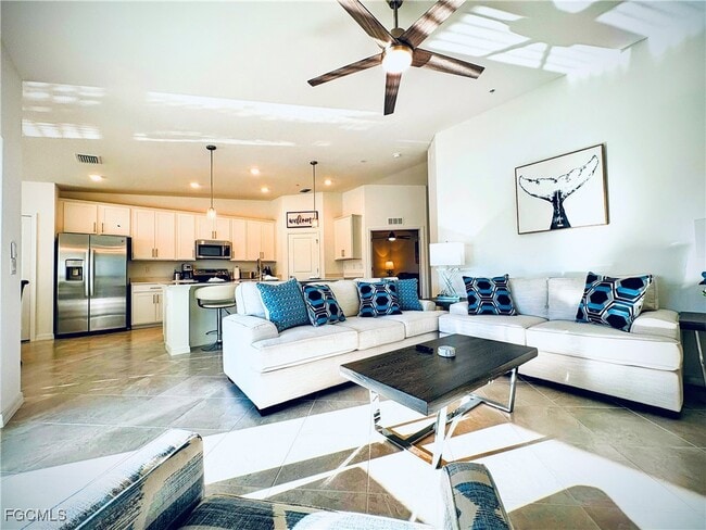 Photo - 15155 Bluffton Ln