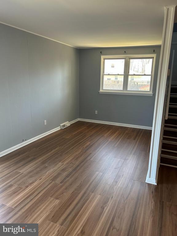 Photo - 316 Almonesson Rd