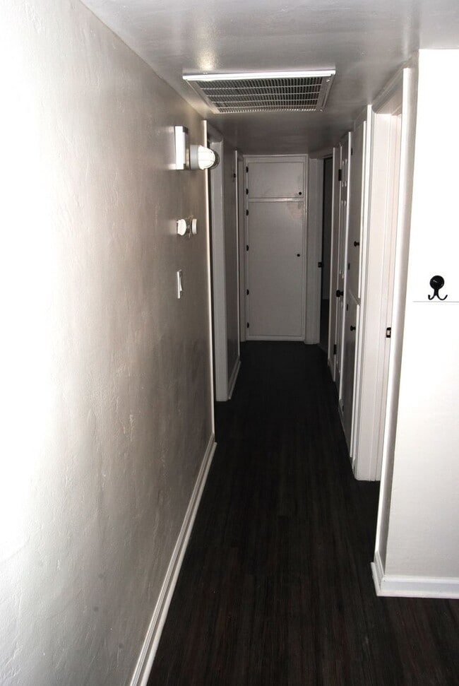 Photo - 3706 Rampart St