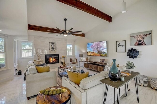 Photo - 20534 Highland Lake Dr