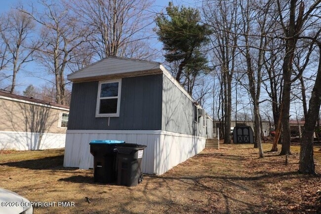 Photo - 238 Birchwood Ln