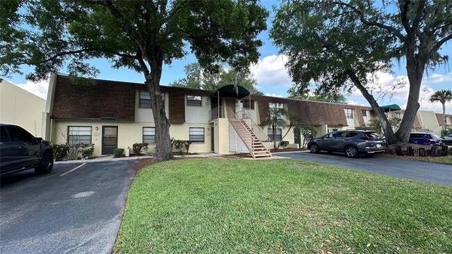 Building Photo - 6069 Topher Trail Unit 6069