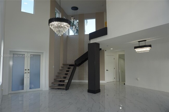 Photo - 15614 SW 110th Terrace