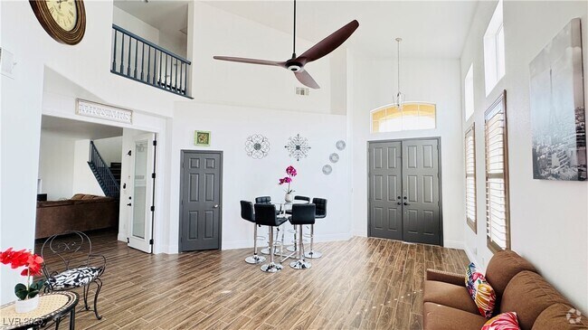 Building Photo - 4741 Jasper Rock Ct Rental