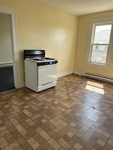 1511 Pembroke St Unidad 6