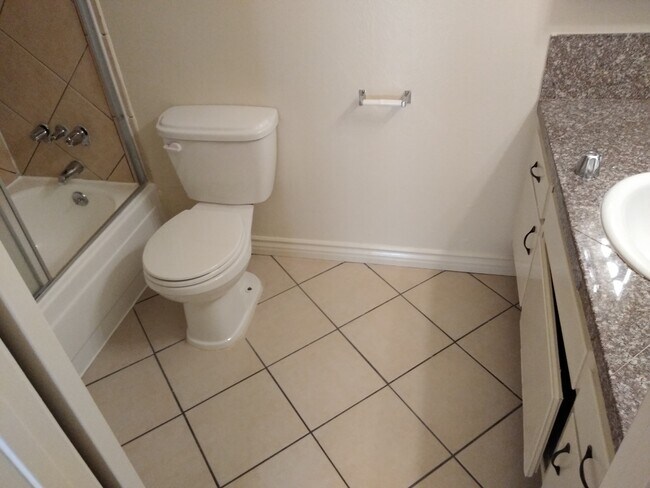 Photo - 13717 Chadron Ave Unit 7