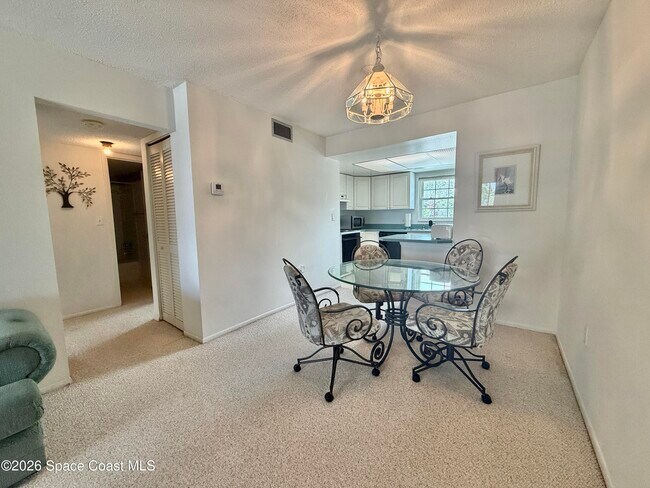 Photo - 3135 Shady Dell Ln Unit 238