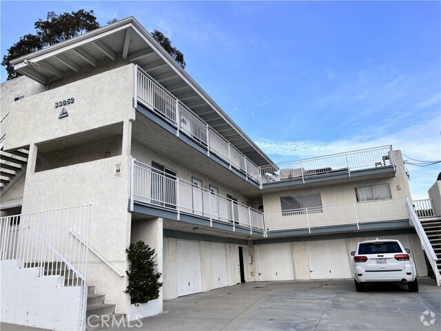 Building Photo - 33852 Copper Lantern St Unit D Rental