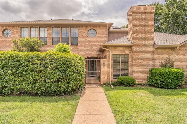 Building Photo - 5893 Westhaven Dr