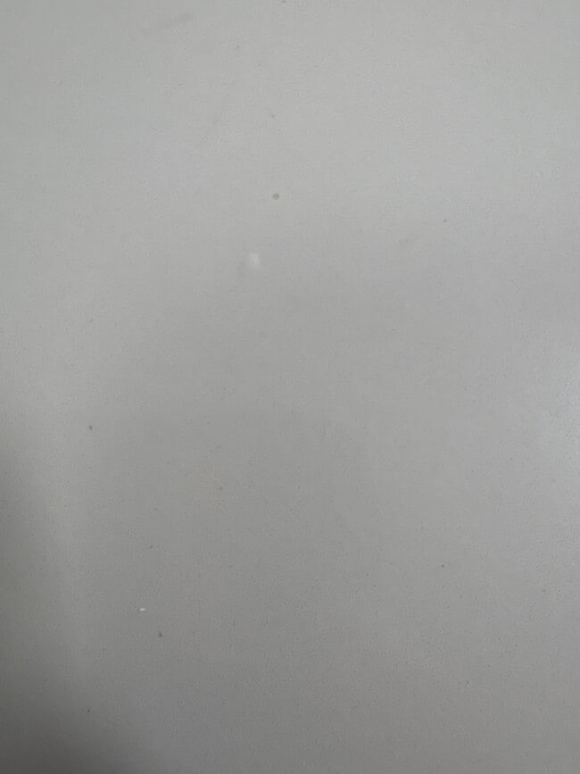 Photo - 3504 24th St