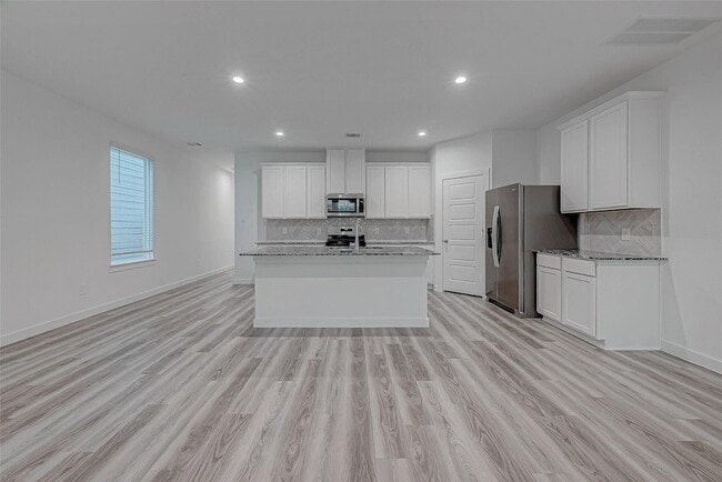 Photo - 13426 Sombrero Cay Dr