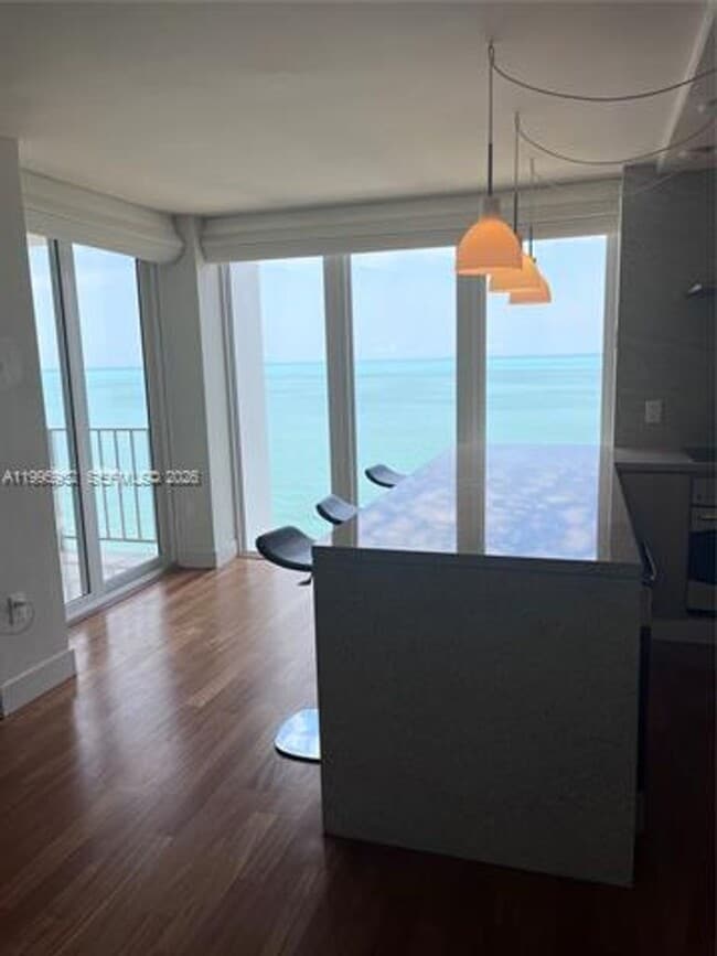 Photo - 881 Ocean Dr Unit 881 Ocean Dr # 18B