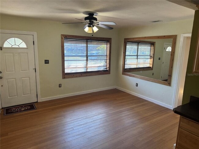 Photo - 1810 Washington Ave