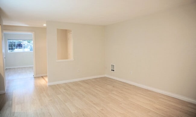 Photo - 15433 Country Club Dr Unit A 106