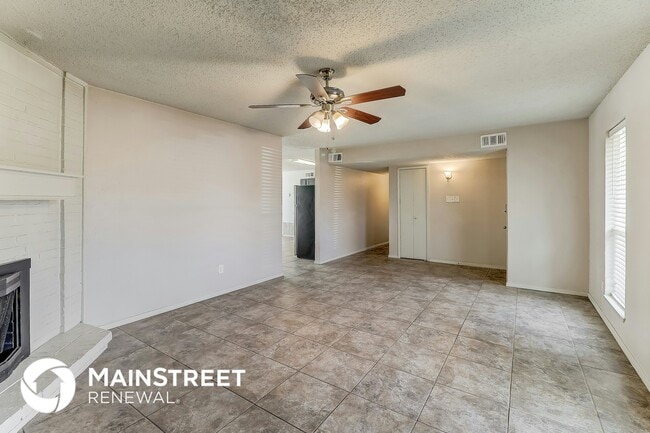 Photo - 706 Countryside Ct