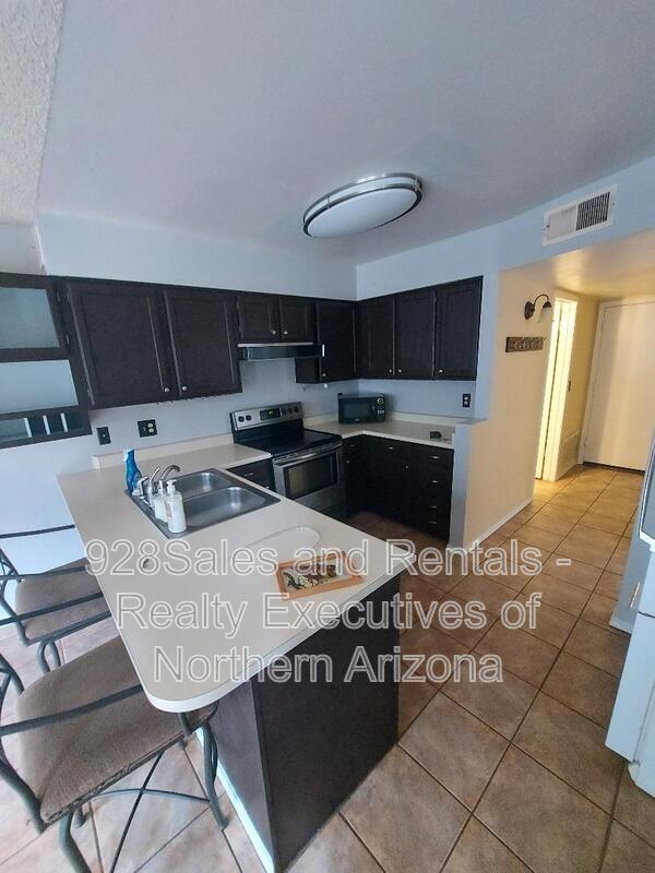 Photo - 4330 E Spring Meadows Cir