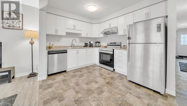 Photo - 50 Pinnacle Dr