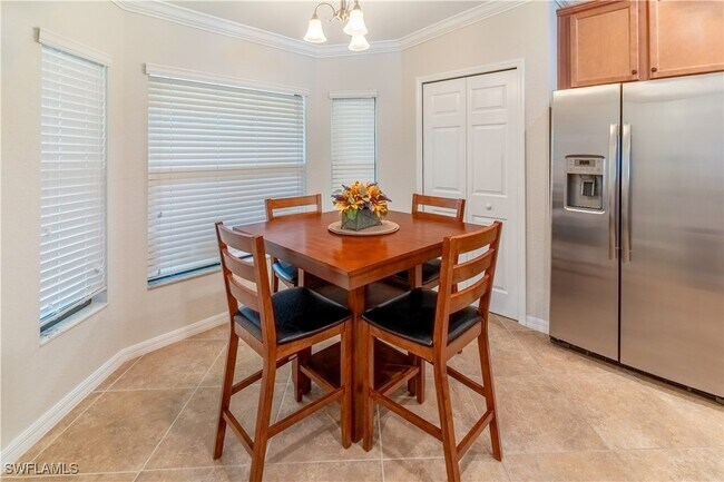 Photo - 9521 Avellino Wy Unit 2426