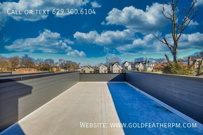 Photo - 2144 18th Avenue N