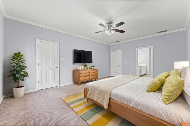 Photo - 6839 Staffordshire Blvd