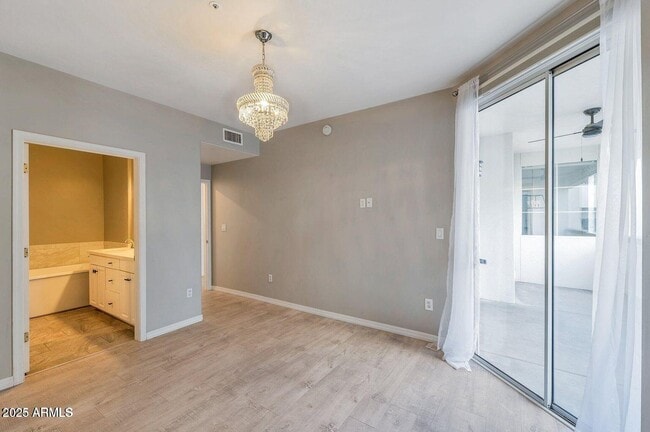Photo - 2992 N Miller Rd