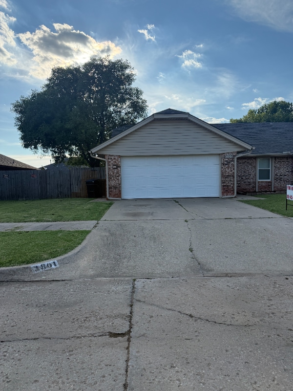 Photo - 3801 Phillips Blvd