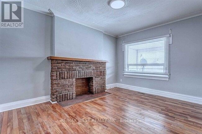 Photo - 1232 Davenport Rd