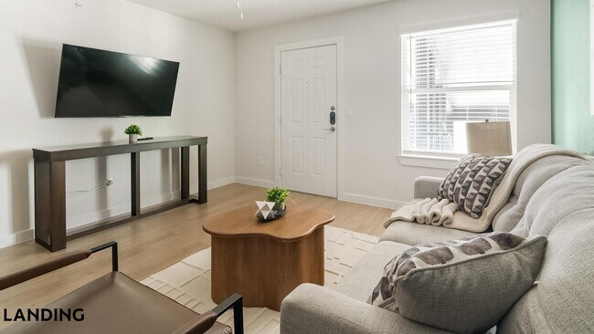 3450 Barker Cypress Rd Unit 3006