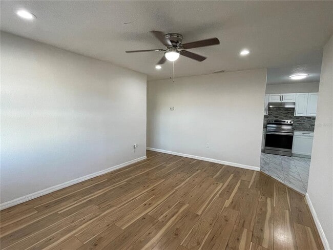 Photo - 1208 Carlton Ave