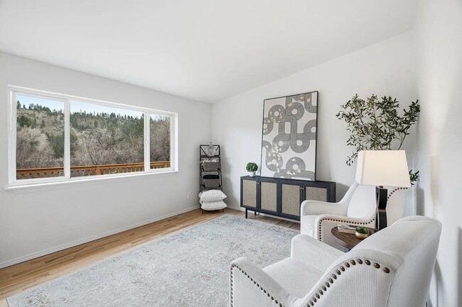 Photo - 1919 W 27th Ave