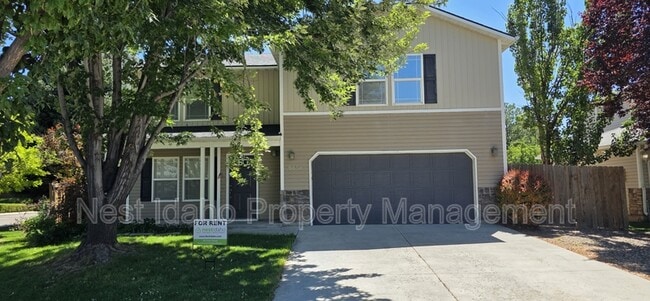Photo - 6888 S Galewood Way House