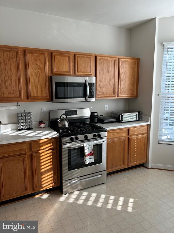 Photo - 46614 Drysdale Terrace Unidad 202