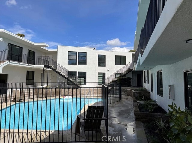 Photo - 6679 Linda Vista Rd Unit #43