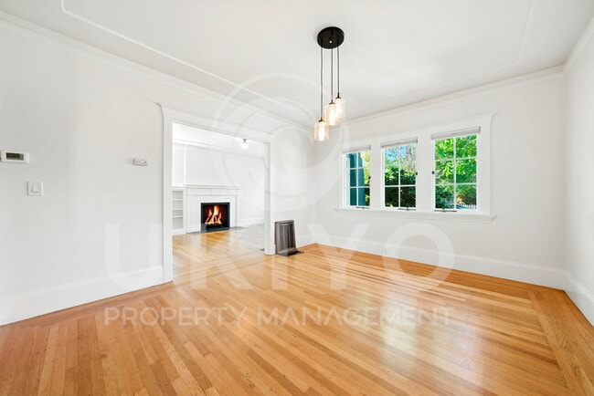 Photo - 4212 Arroyuelo Ave