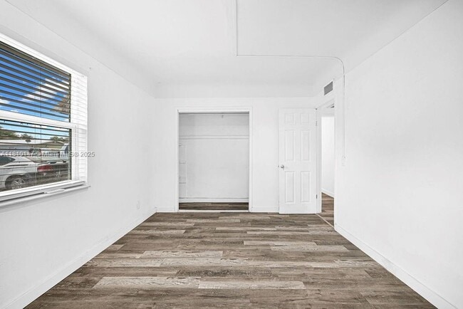 Photo - 4109 SW 23rd St