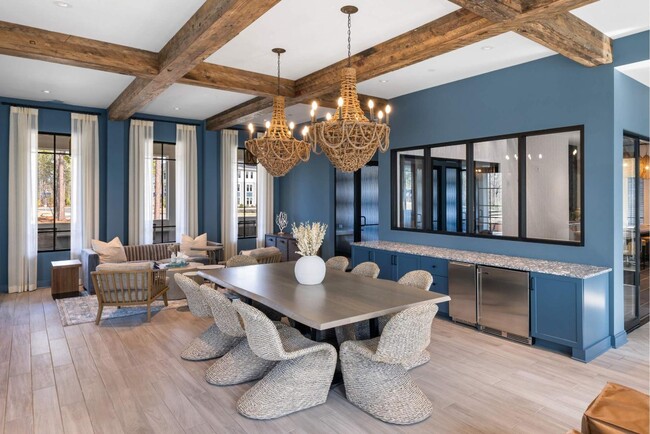 Photo - The Cordelia