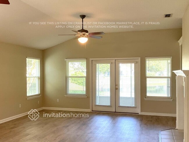 Photo - 609 Racoon Ct