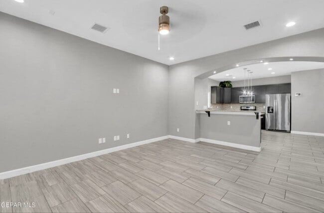 Photo - 2828 Tierra Oasis St