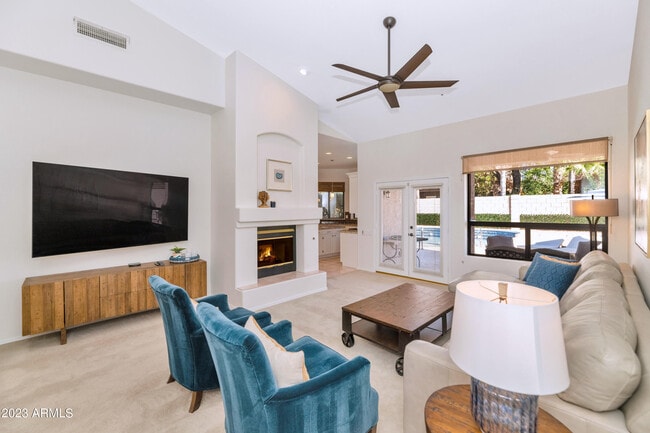 Photo - 9080 E Hillery Dr