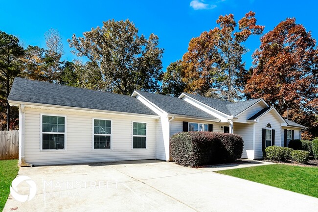 Photo - 18 Thorn Thicket Ct