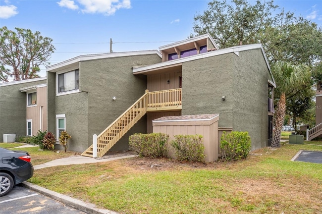 Photo - 5071 Eaglesmere Dr