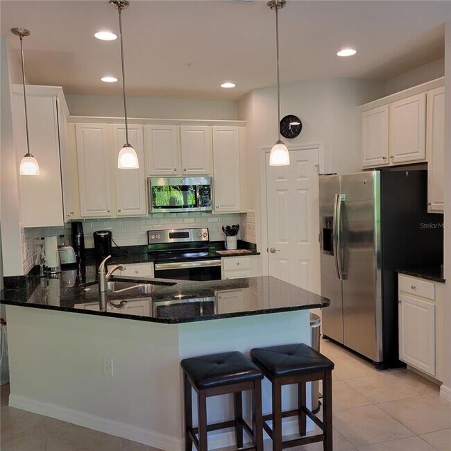 152 Navigation Cir Unit 107